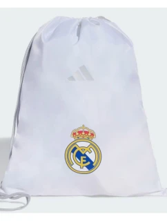 Batoh Real Madrid model 21429366 - ADIDAS