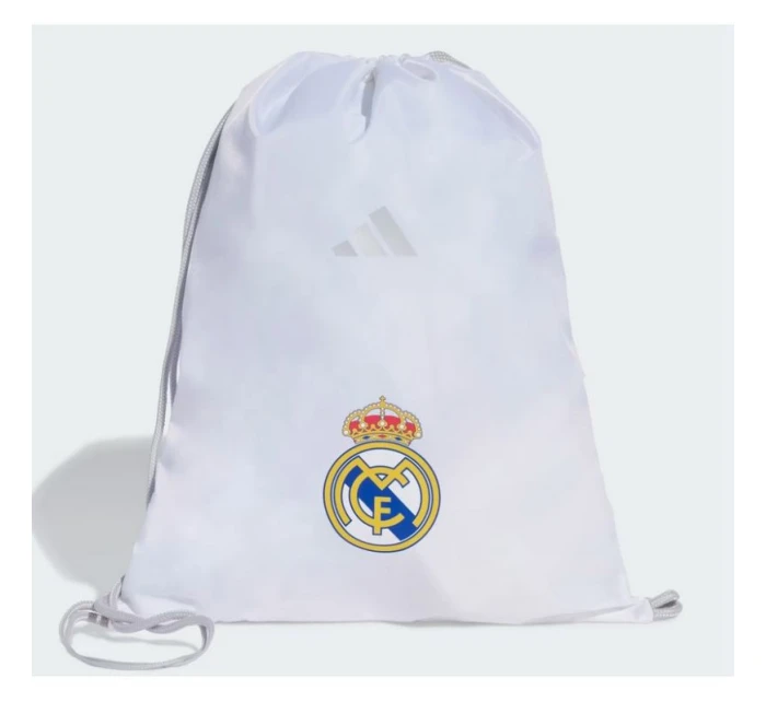 Batoh Real Madrid model 21429366 - ADIDAS
