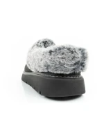 Cozy dámské žabky zateplené tenisky dámské model 21368203 - Skechers