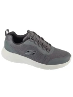 2.0 Grey 42 model 21385534 - Skechers 2.0 Grey 42 model 21385534 - Skechers