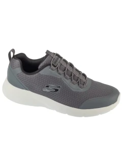 2.0 Grey 42 model 21385534 - Skechers