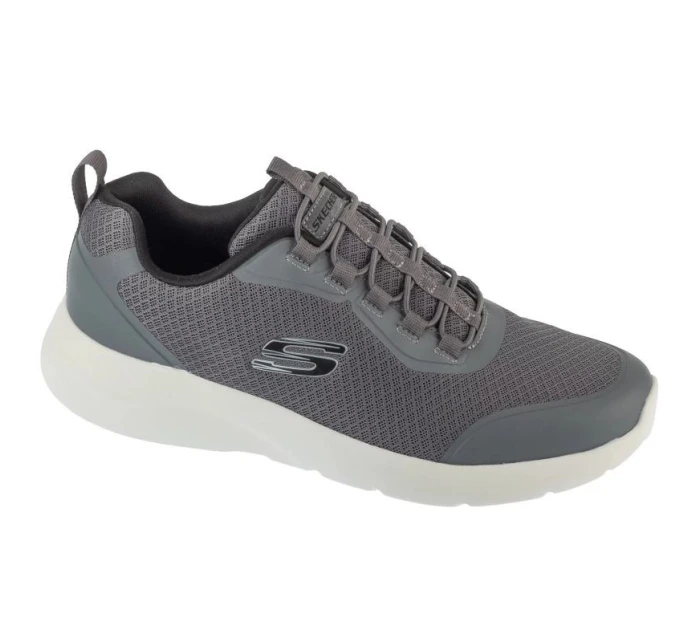 2.0 Grey 42 model 21385534 - Skechers 2.0 Grey 42 model 21385534 - Skechers