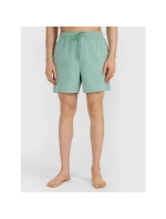 Pánské boardshortky 4F 4FWSS25UBDSM134-43S