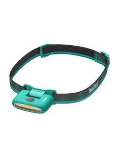 Svítilna   modrá model 21746616 - NexTool