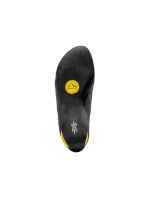 model 21814045 - La Sportiva model 21814045 - La Sportiva