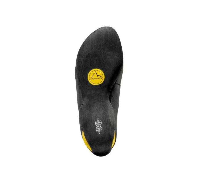 model 21814045 - La Sportiva model 21814045 - La Sportiva