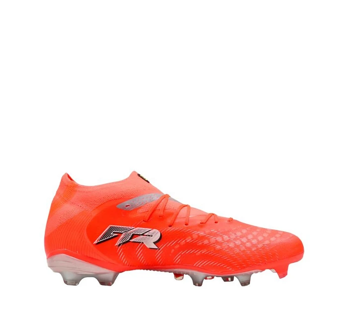 Kopačky Puma Future 9 Pro FG/AG 108712 01