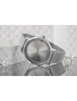 Dámské hodinky Tommy Hilfiger Pippa 1782665+ BOX Dámské hodinky Tommy Hilfiger Pippa 1782665+ BOX