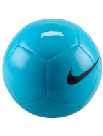 MÍČ  BLUE R.5 model 21825091 - NIKE