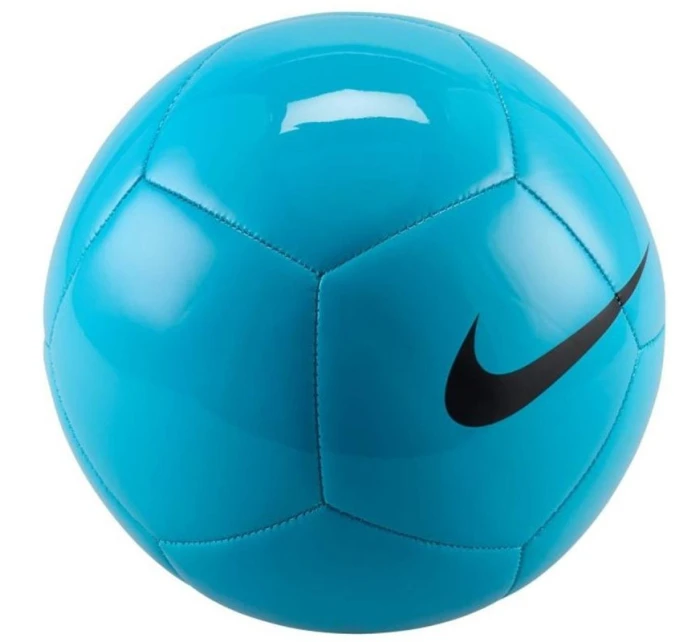 MÍČ  BLUE R.5 model 21825091 - NIKE