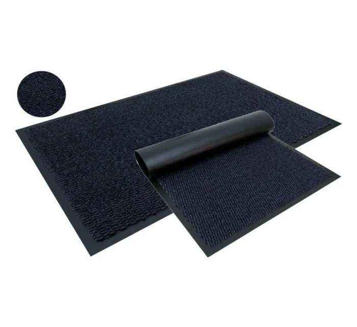 Podložka na čištění bot 90X150cm GRANAT ZONE