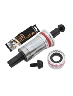 NECO 115 BSA BOX model 21843841