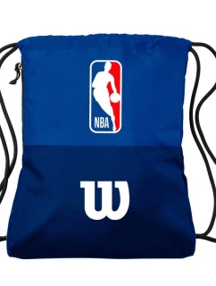 Školní taška na basketbalové boty Wilson NBA - model 21928499
