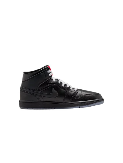 Pánská sportovní obuv 1 Mid SE model 22053058 - AIR Jordan