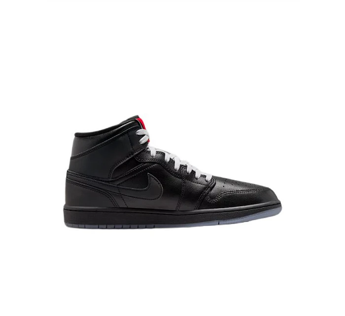 Pánská sportovní obuv 1 Mid SE model 22053058 - AIR Jordan