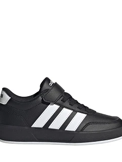Buty dla adidas Breaknet 3.0 czarne model 22086065 - Hikvision