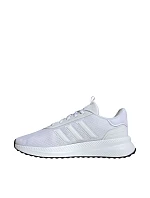 Pánská obuv  bílá model 22059719 - ADIDAS