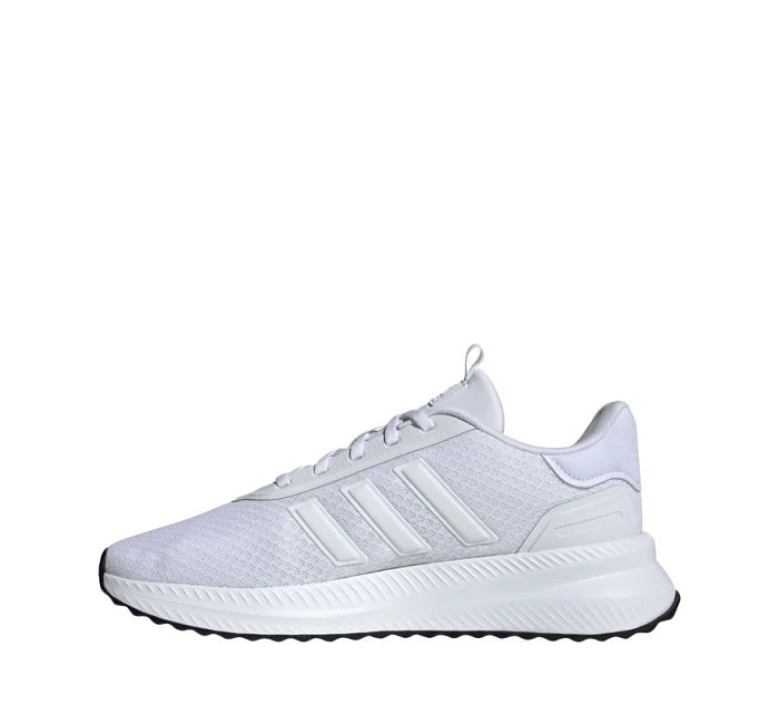 Pánská obuv  bílá model 22059719 - ADIDAS