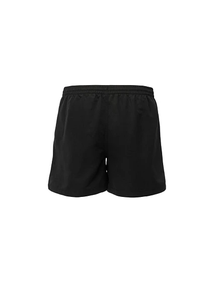 Pánské šortky model 22207971 - AquaWave Pánské šortky model 22207971 - AquaWave