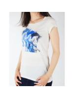 Cloud Tričko W model 20837842 - Lee