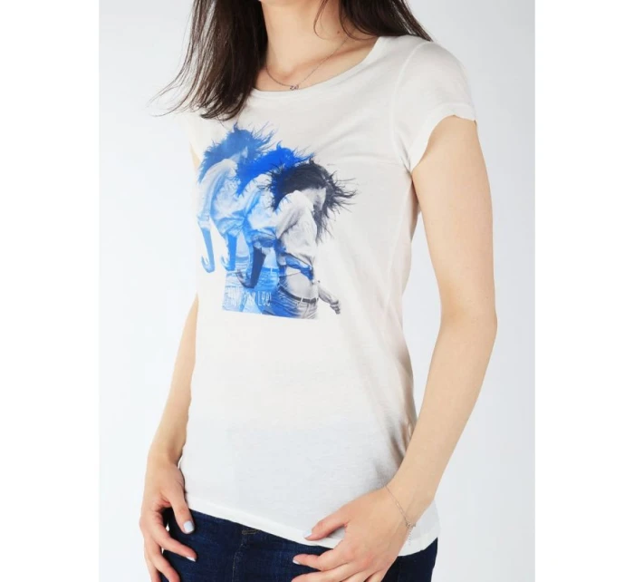 Cloud Tričko W model 20837842 - Lee