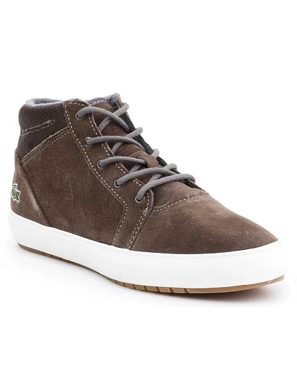 1 7340065067 lifestylová obuv model 20852110 - Lacoste