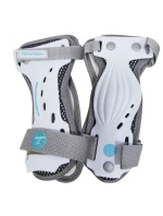 2 chrániče zápěstí model 20935997 - Tempish 2 chrániče zápěstí model 20935997 - Tempish