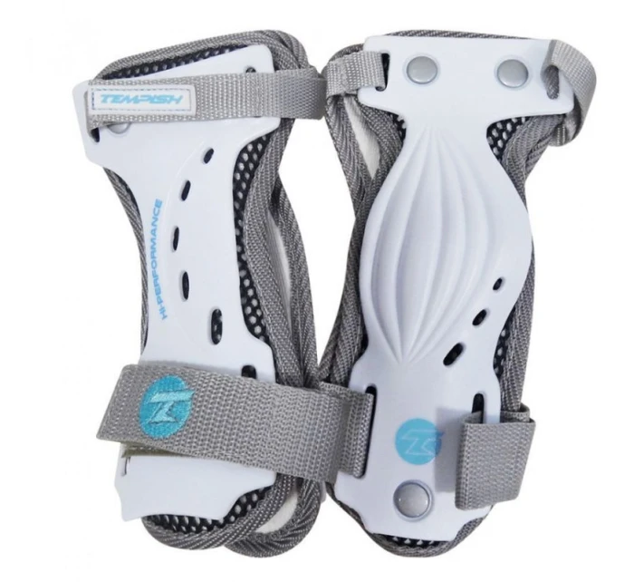 2 chrániče zápěstí model 20935997 - Tempish 2 chrániče zápěstí model 20935997 - Tempish