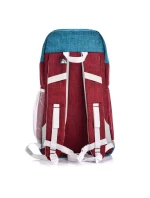 batoh Arctic model 17551626 - Meteor