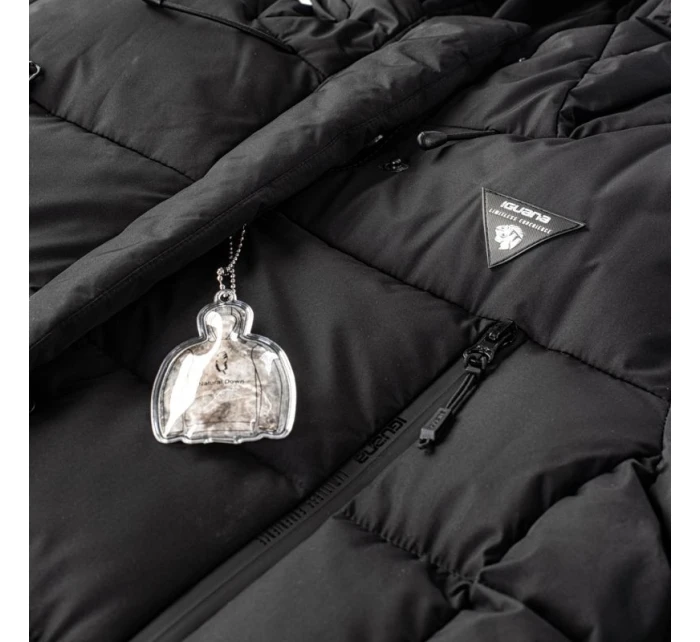 Bunda Iguana Tialgo W 92800439327