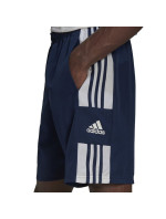 Pánské šortky Squadra 21 Downtime M HC6281 - Adidas