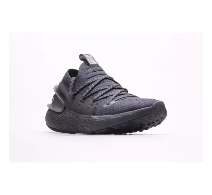 Under Armour PHANTOM 3 W 3025517-002 dámské boty