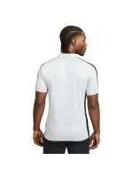 Pánské polo tričko DriFIT Academy M model 18016631 - NIKE Pánské polo tričko DriFIT Academy M model 18016631 - NIKE