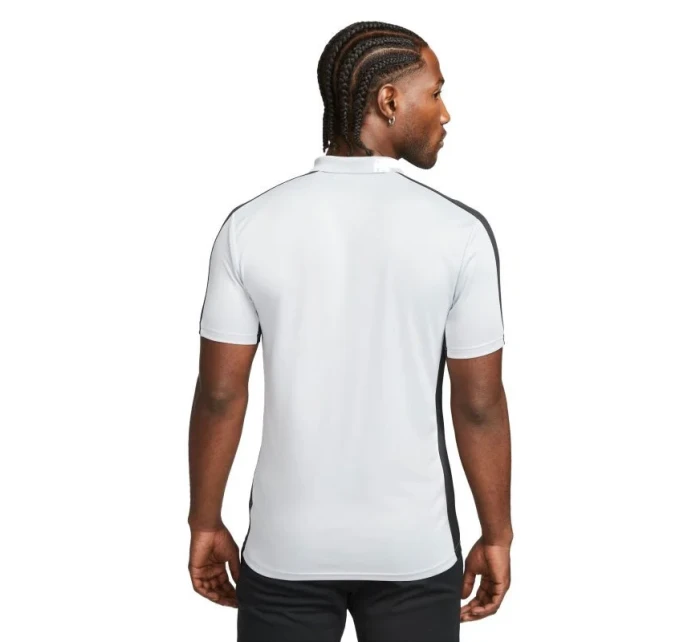 Pánské polo tričko DriFIT Academy M model 18016631 - NIKE Pánské polo tričko DriFIT Academy M model 18016631 - NIKE