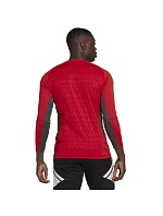 Pánské brankářské tričko Tiro 23 Competition M HL0007 - Adidas