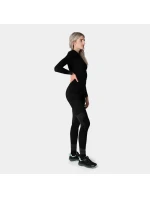 Alpinus Tactical Base Layer W GT18362 termální mikina