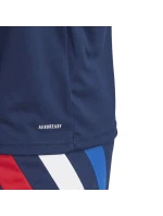 Tričko adidas Fortore 23 JSY M IK5738 Tričko adidas Fortore 23 JSY M IK5738