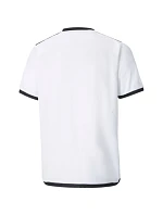 teamLIGA Jersey Jr model 18825913 04 - Puma