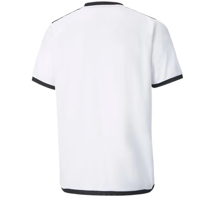 teamLIGA Jersey Jr model 18825913 04 - Puma