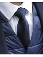deep black model 22500704 - NEOBLU deep black model 22500704 - NEOBLU