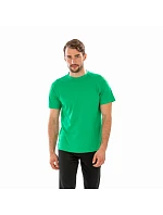S Sportovní tričko "Aircool" 29. green model 22426675 - Spiro S Sportovní tričko "Aircool" 29. green model 22426675 - Spiro
