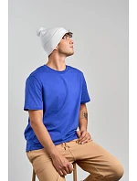 Atlantis Headwear Wind-S Pompom Pletená čepice s bambulí 33.0294 dark grey Atlantis Headwear Wind-S Pompom Pletená čepice s bambulí 33.0294 dark grey