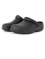 Premier PR 910 Pracovní boty "Anchor" 39.0910 black Premier PR 910 Pracovní boty "Anchor" 39.0910 black