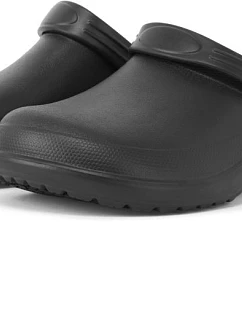 Premier PR 910 Pracovní boty "Anchor" 39.0910 black