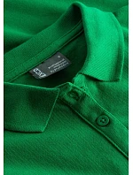 Promodoro 4405 Dámské pracovní piqué polo - EXCD 40.4405 navy Promodoro 4405 Dámské pracovní piqué polo - EXCD 40.4405 navy