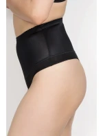 Mitex Iga barva: černá