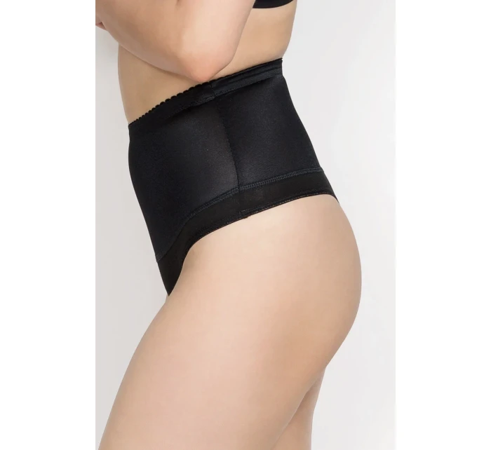 Mitex Iga barva: černá