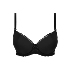 kolor:czarny model 19763244 - Henderson