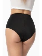 Julimex Amber Brasil Maxi barva:černá Julimex Amber Brasil Maxi barva:černá