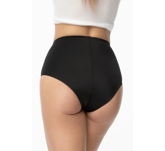 Julimex Amber Brasil Maxi barva:černá Julimex Amber Brasil Maxi barva:černá